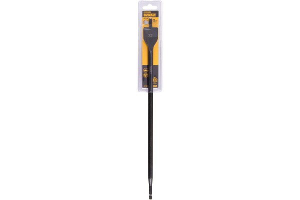 Свердло по дереву перове DeWALT DT4792