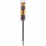 Свердло по дереву перове DeWALT DT4792