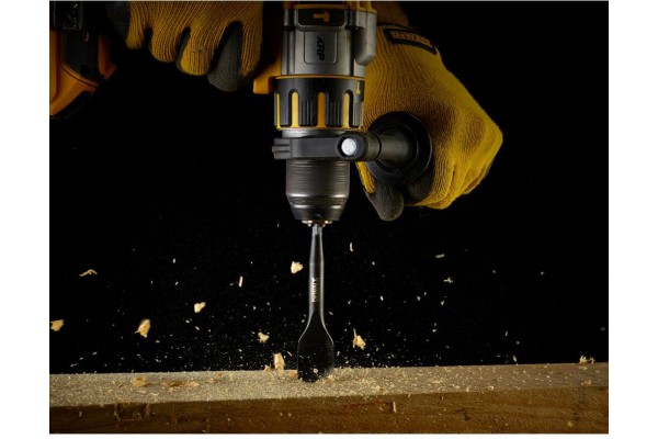 Свердло по дереву перове DeWALT DT4771