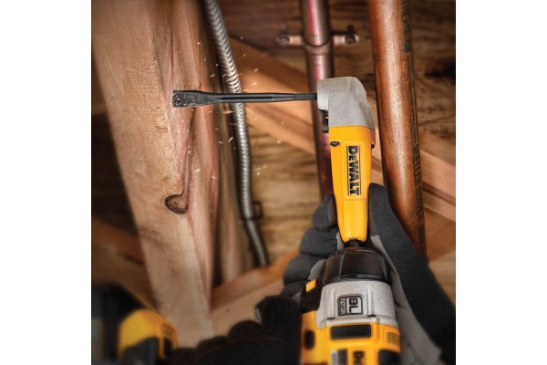 Свердло по дереву перове DeWALT DT4771