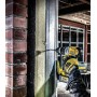 Набір свердел по металу DeWALT DT4956