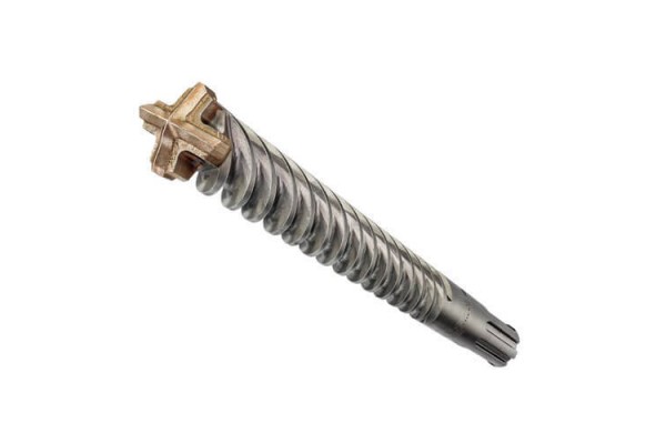 Бур SDS-MAX DeWALT DT60817