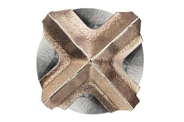 Бур SDS-MAX DeWALT DT60817