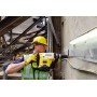 Бур DeWALT DT60827