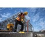 Бур DeWALT DT60827
