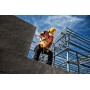 Бур DeWALT DT60827