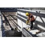 Бур DeWALT DT60827