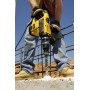 Бур DeWALT DT60827