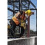 Бур DeWALT DT60827