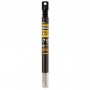 Бур DeWALT DT60811