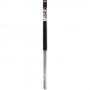 Бур DeWALT DT60818