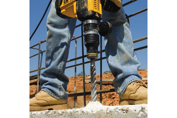 Бур DeWALT DT60818