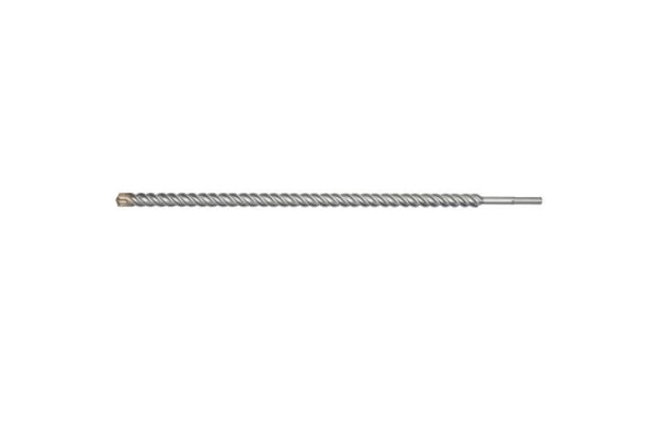Бур DeWALT DT60818