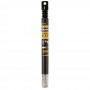 Бур DeWALT DT60819