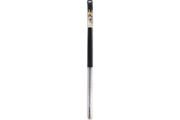 Бур DeWALT DT60821