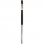 Бур DeWALT DT60821