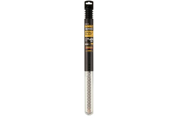 Бур DeWALT DT60823