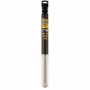Бур DeWALT DT60823