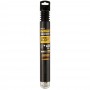 Бур DeWALT DT60824