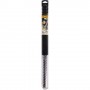 Бур DeWALT DT60825