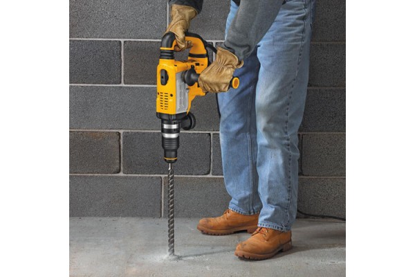Бур DeWALT DT60825