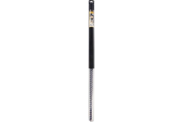 Бур DeWALT DT60826