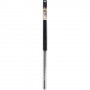 Бур DeWALT DT60826