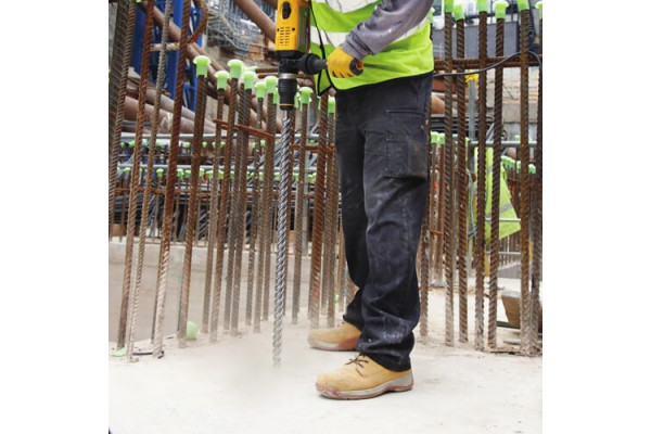 Бур DeWALT DT60826