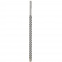 Бур DeWALT DT60828