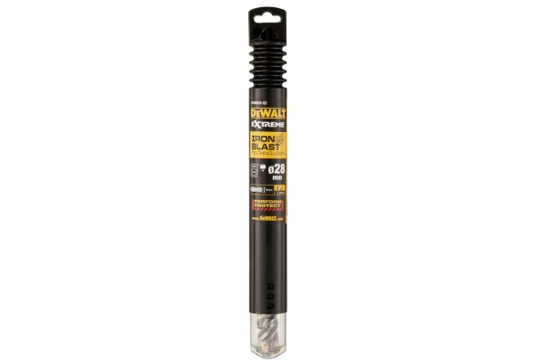 Бур DeWALT DT60829