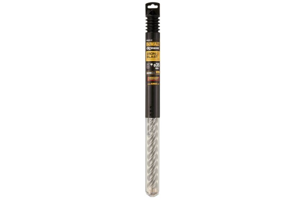 Бур DeWALT DT60838
