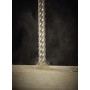 Бур DeWALT DT60845