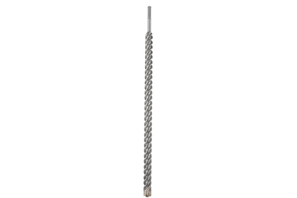 Бур DeWALT DT60846