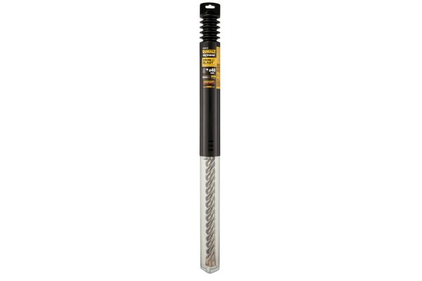 Бур DeWALT DT60846