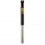 Бур DeWALT DT60846