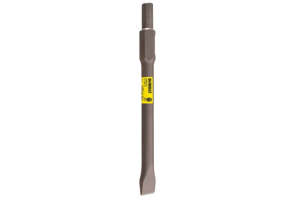 Зубило DeWALT DT6809