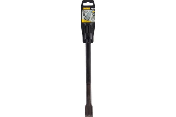 Зубило DeWALT DT6811
