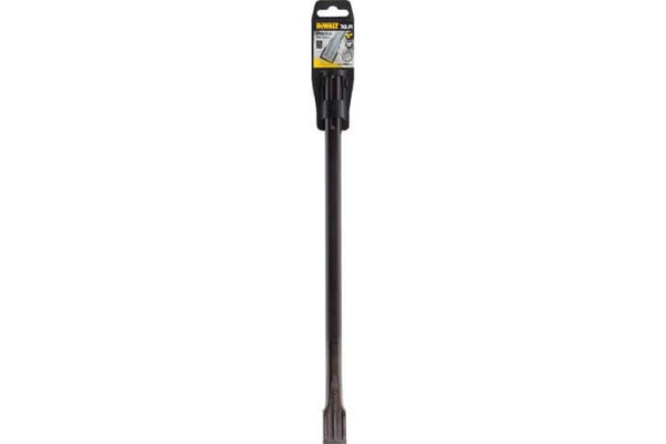 Зубило DeWALT DT6812