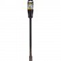 Зубило DeWALT DT6812