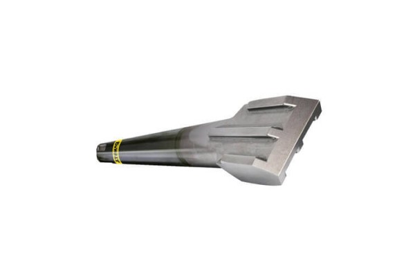 Зубило DeWALT DT6812