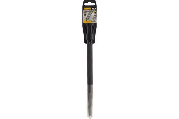 Зубило DeWALT DT6888
