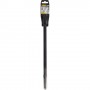 Зубило DeWALT DT6889