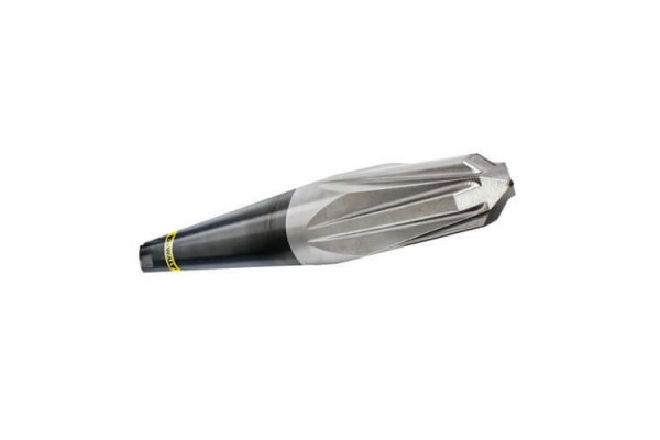 Зубило DeWALT DT6889