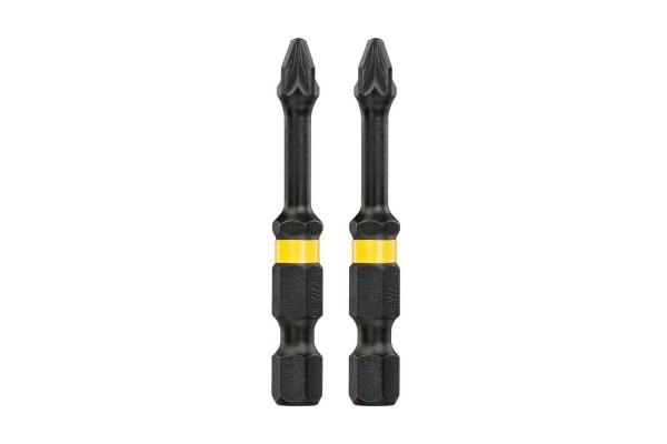 Набір біт DeWALT DT70531T
