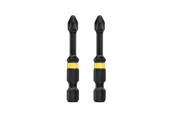 Набір біт DeWALT DT70532T