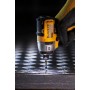 Набір біт DeWALT DT70532T