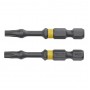 Набір біт DeWALT DT70534T