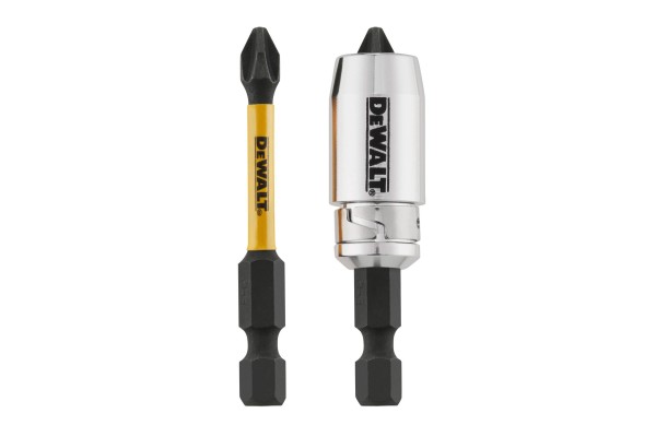 Набір біт DeWALT DT70536T — Уцінка