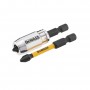 Набір біт DeWALT DT70536T — Уцінка
