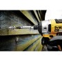 Набір біт DeWALT DT70536T — Уцінка